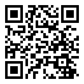https://www.jinzhizj.com/post/10841.html