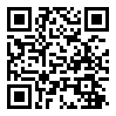 https://www.jinzhizj.com/post/10842.html