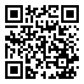 https://www.jinzhizj.com/post/10843.html