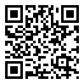 https://www.jinzhizj.com/post/10844.html