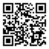 https://www.jinzhizj.com/post/10845.html