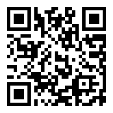 https://www.jinzhizj.com/post/10846.html