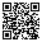 https://www.jinzhizj.com/post/10847.html