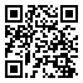 https://www.jinzhizj.com/post/10848.html