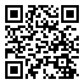 https://www.jinzhizj.com/post/10849.html
