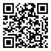 https://www.jinzhizj.com/post/10850.html