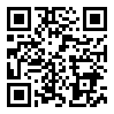 https://www.jinzhizj.com/post/10851.html