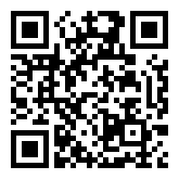 https://www.jinzhizj.com/post/10852.html