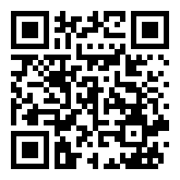 https://www.jinzhizj.com/post/10853.html