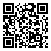 https://www.jinzhizj.com/post/10854.html
