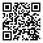 https://www.jinzhizj.com/post/10855.html