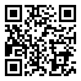 https://www.jinzhizj.com/post/10856.html