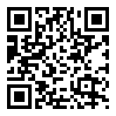 https://www.jinzhizj.com/post/10857.html