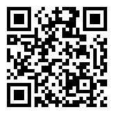 https://www.jinzhizj.com/post/10858.html