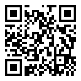 https://www.jinzhizj.com/post/10859.html