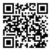 https://www.jinzhizj.com/post/10860.html