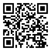https://www.jinzhizj.com/post/10861.html