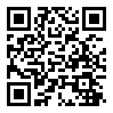 https://www.jinzhizj.com/post/10862.html