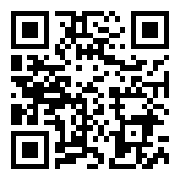https://www.jinzhizj.com/post/10865.html