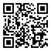 https://www.jinzhizj.com/post/10866.html