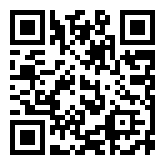 https://www.jinzhizj.com/post/10868.html