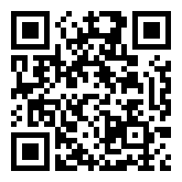 https://www.jinzhizj.com/post/10869.html