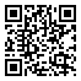 https://www.jinzhizj.com/post/10870.html