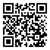 https://www.jinzhizj.com/post/10872.html