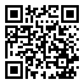 https://www.jinzhizj.com/post/10873.html