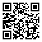 https://www.jinzhizj.com/post/10874.html