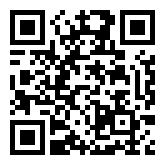 https://www.jinzhizj.com/post/10875.html