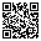 https://www.jinzhizj.com/post/10876.html