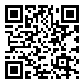 https://www.jinzhizj.com/post/10877.html
