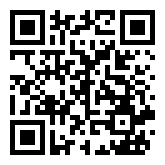 https://www.jinzhizj.com/post/10878.html