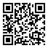 https://www.jinzhizj.com/post/10880.html