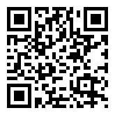https://www.jinzhizj.com/post/10881.html