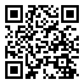https://www.jinzhizj.com/post/10882.html