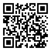 https://www.jinzhizj.com/post/10883.html