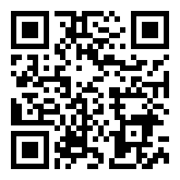 https://www.jinzhizj.com/post/10884.html