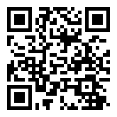 https://www.jinzhizj.com/post/10885.html