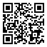https://www.jinzhizj.com/post/10886.html