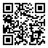 https://www.jinzhizj.com/post/10888.html