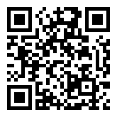https://www.jinzhizj.com/post/10889.html
