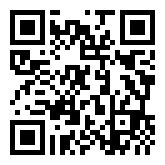 https://www.jinzhizj.com/post/10890.html