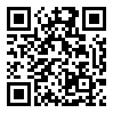 https://www.jinzhizj.com/post/10891.html
