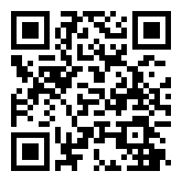 https://www.jinzhizj.com/post/10892.html