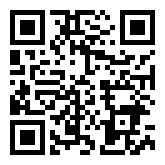 https://www.jinzhizj.com/post/10893.html