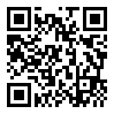 https://www.jinzhizj.com/post/10894.html