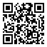 https://www.jinzhizj.com/post/10895.html