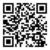 https://www.jinzhizj.com/post/10896.html
